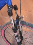 img1139kj.jpg