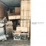container.jpg