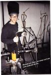 madscientist.jpg