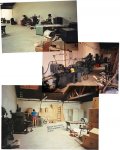 new-shop_montage.jpg