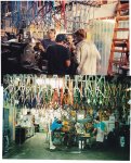 Sebastopol-shop_montage.jpg