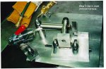 Ti_stem_fixture.jpg