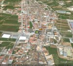 llombai-.jpg