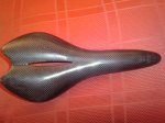 P261211_19.400001.JPG