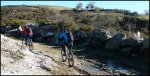 cadra5.jpg