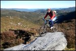 cadra6.jpg