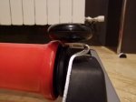 DSCF4735.JPG