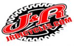 JR-BICYCLES-logo2.jpg