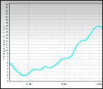 temperatura.jpg