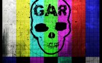 calavera-en-carta-de-ajuste.jpg