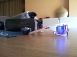 2011-12-05 16.35.57.jpg