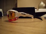 IMG_1319.JPG