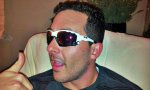 IMG-20111223-WA0004.jpg