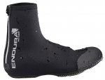 endura.jpg