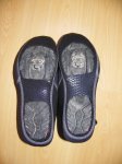 100_4801.jpg