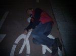 IMG_20111218_021856b.jpg