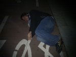 IMG_20111218_021923.jpg