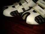 2011-10-06 13.52.51 MDOF 2.jpg