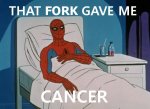 Ragley Fork.jpg