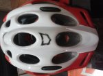 2011-12-27 11.48.29.jpg