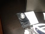 2011-12-27 11.57.24.jpg