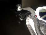 2011-12-27 11.57.46.jpg