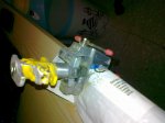 22122011703.jpg