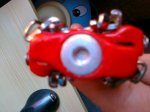 27122011767.jpg