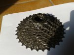 2011-11-01 12.03.42.jpg