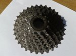2011-11-01 12.03.49.jpg