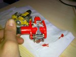 27122011759.jpg