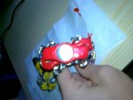 27122011760.jpg