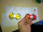 27122011763.jpg