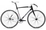 Specialized_Langster_2012_Road_Bike__38333.jpg