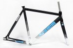 2011-07-29-cinelli-mash-histogram-2011.jpg