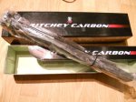 Ritchey.jpg