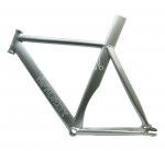 57451_kissena_slv_1.jpg