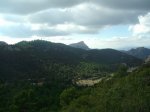 forada3.JPG