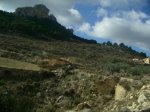 Subiendo al xorret de cati.JPG