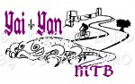 escudo YAI-YAN MTB - copia 2(2) (1).jpg
