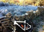 bike en la helada.2.JPG