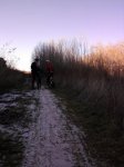 Foto0099.jpg