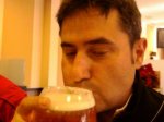 Foto0103.jpg