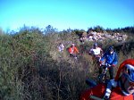 24122011001.jpg