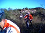 24122011003.jpg