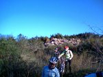 24122011005.jpg