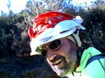 24122011010.jpg