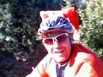 24122011021.jpg