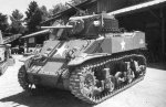 tanke_10.jpg