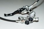 hope-tech-m4.jpg